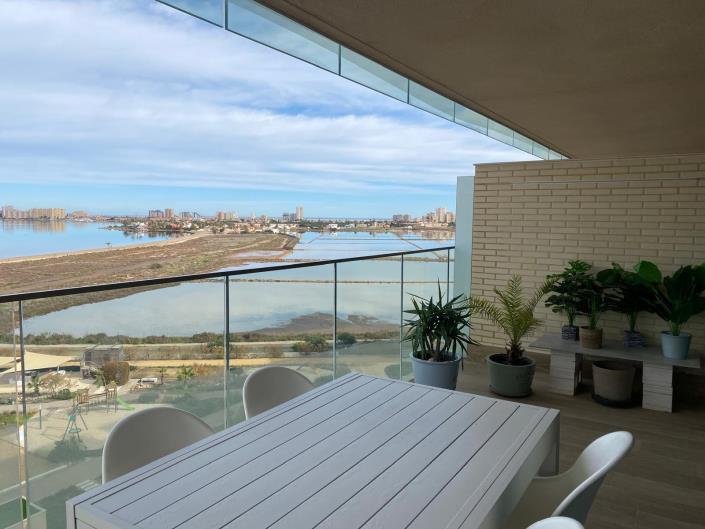 Image No.12-3 Bed Apartment for sale