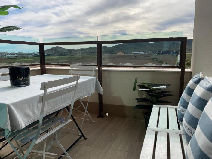 Image No.11-3 Bed Apartment for sale