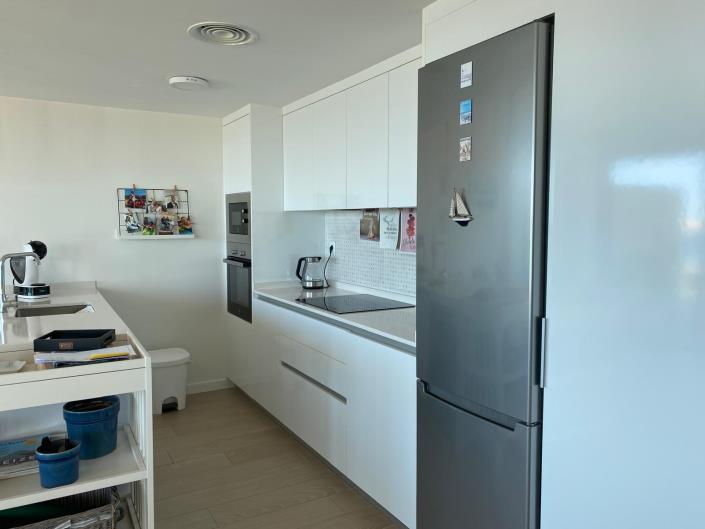 Image No.4-3 Bed Apartment for sale