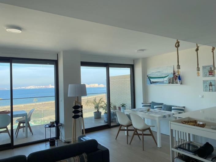 Image No.2-3 Bed Apartment for sale