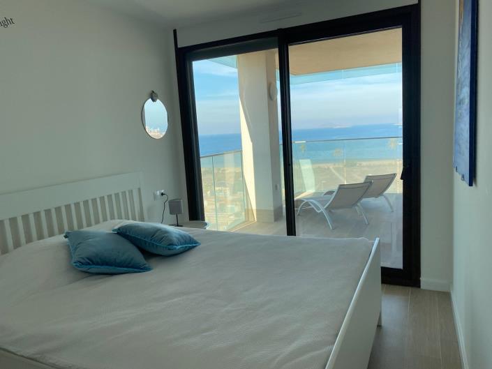 Image No.15-3 Bed Apartment for sale