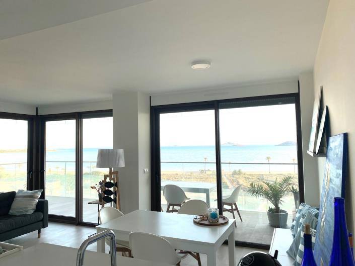 Image No.8-3 Bed Apartment for sale