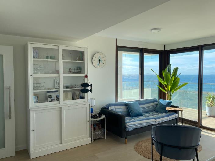 Image No.6-3 Bed Apartment for sale