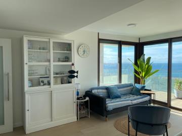 WhatsApp-Image-2026-02-12-at-19-01-30