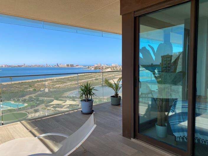 Image No.9-3 Bed Apartment for sale