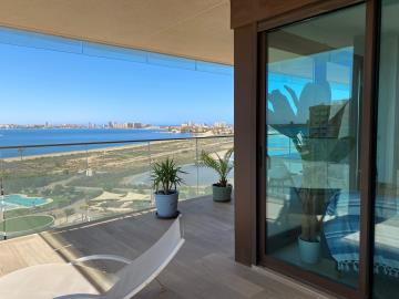 WhatsApp-Image-2026-02-12-at-19-01-31--2-