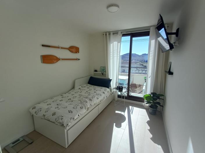 Image No.19-3 Bed Apartment for sale