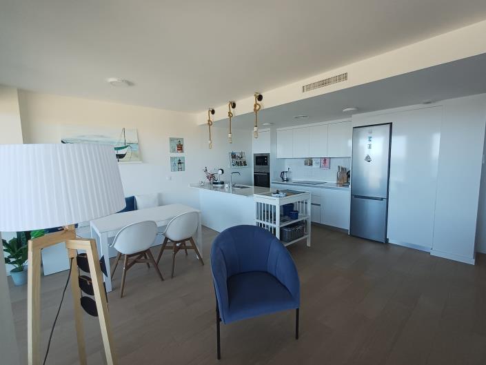 Image No.5-3 Bed Apartment for sale