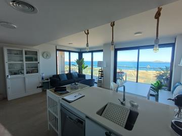 WhatsApp-Image-2026-02-12-at-21-43-5978