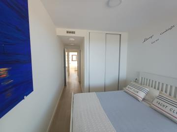 WhatsApp-Image-2026-02-12-at-21-43-55978