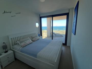 WhatsApp-Image-2026-02-12-at-21-43-559754