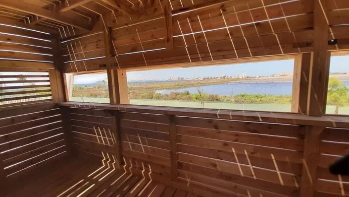 Image No.35-3 Bed Apartment for sale