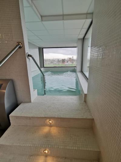 Image No.29-3 Bed Apartment for sale