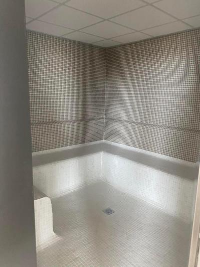 Image No.20-3 Bed Apartment for sale