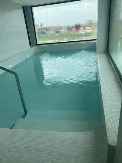 Image No.30-3 Bed Apartment for sale