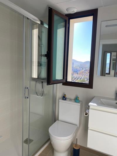 Image No.16-3 Bed Apartment for sale