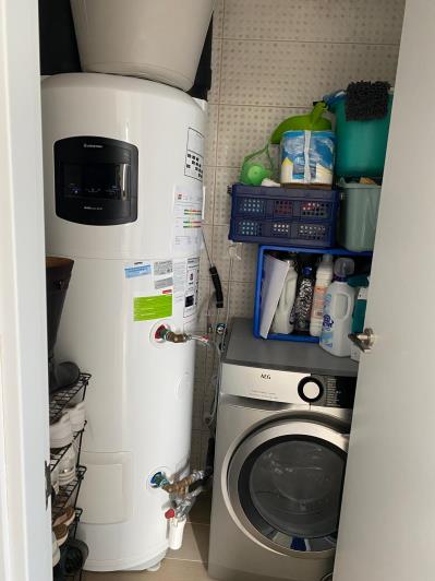 Image No.22-3 Bed Apartment for sale