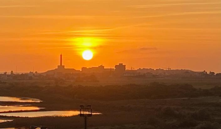 Image No.36-3 Bed Apartment for sale