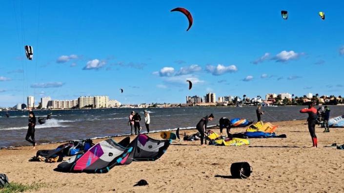 Image No.34-3 Bed Apartment for sale