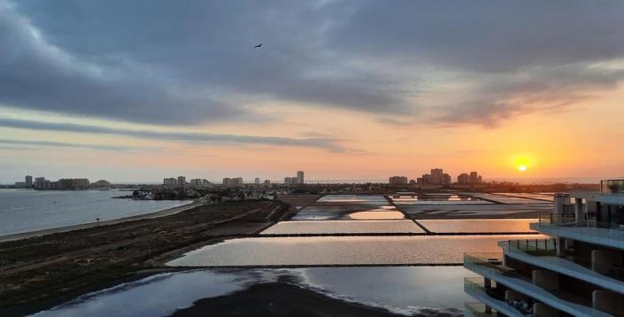 Image No.32-3 Bed Apartment for sale