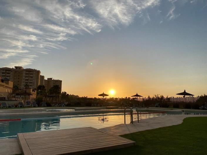 Image No.33-3 Bed Apartment for sale