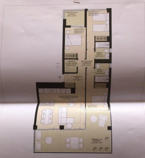 Image No.1-floorplan-1