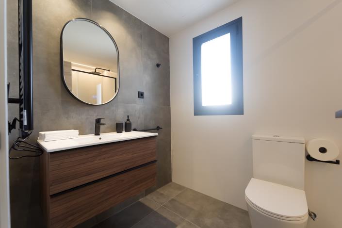 Image No.13-Villa / Détaché de 5 chambres à vendre à Santa Rosalia Lake and Life Resort