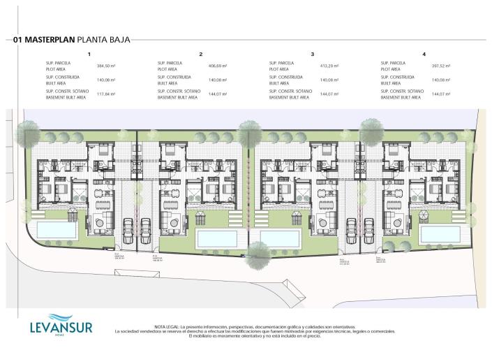 Image No.2-floorplan-2