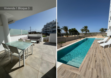 B3-apa1-next-to-pool