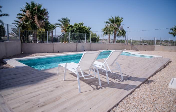 Image No.15-2 Bed Apartment for sale