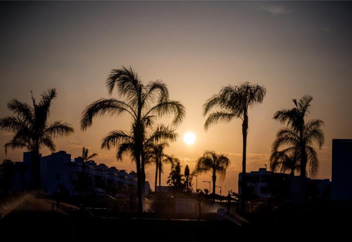 Image No.33-2 Bed Apartment for sale