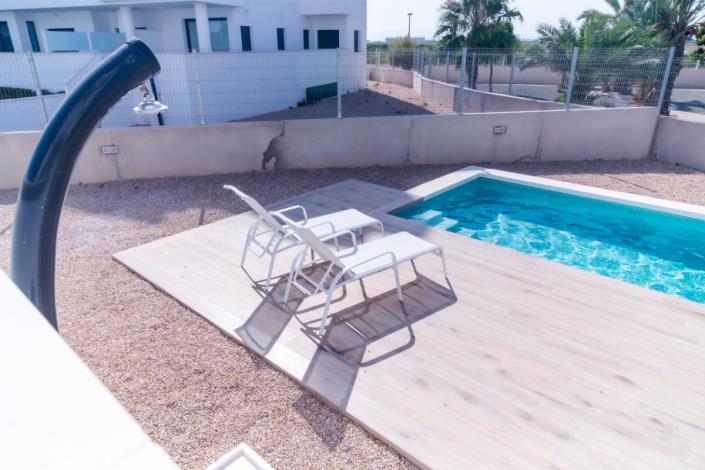 Image No.25-2 Bed Apartment for sale