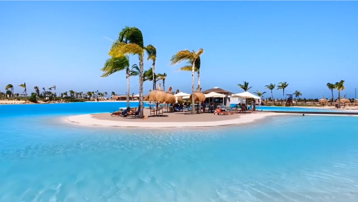 Image No.21-2 Bed Apartment for sale