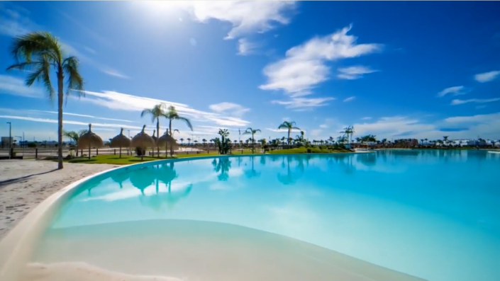 Image No.30-2 Bed Apartment for sale