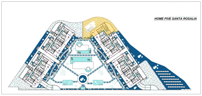 Image No.2-floorplan-2