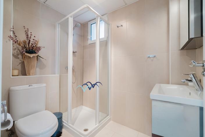 Image No.23-Villa / Détaché de 4 chambres à vendre à La Manga Club