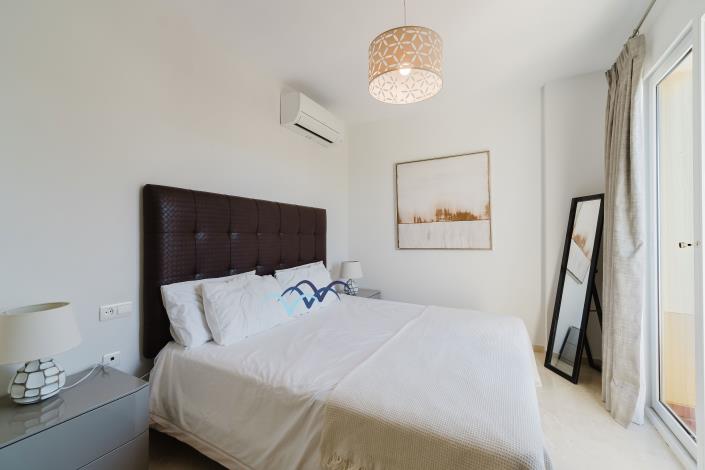 Image No.34-Villa / Détaché de 4 chambres à vendre à La Manga Club