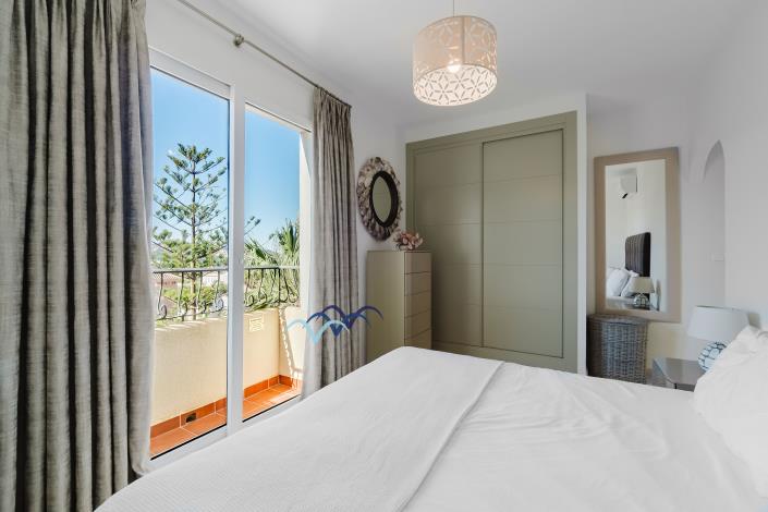 Image No.35-Villa / Détaché de 4 chambres à vendre à La Manga Club