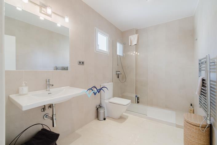 Image No.38-Villa / Détaché de 4 chambres à vendre à La Manga Club