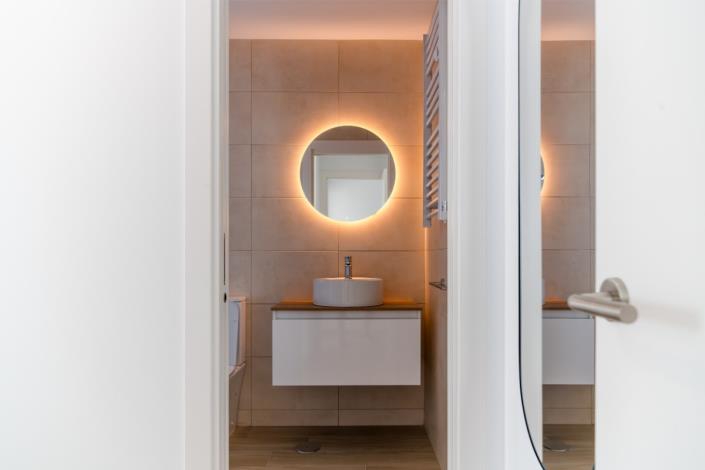 Image No.11-2 Bed Apartment for sale