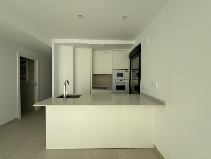 Image No.24-2 Bed Apartment for sale