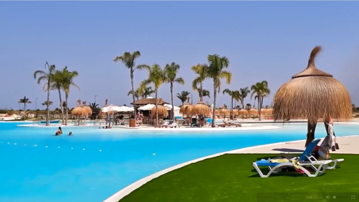 Image No.30-2 Bed Apartment for sale