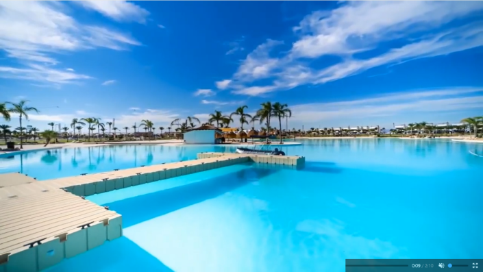 Image No.31-2 Bed Apartment for sale