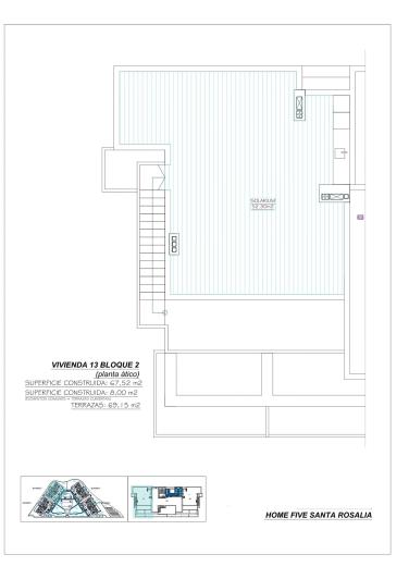 Image No.2-floorplan-2