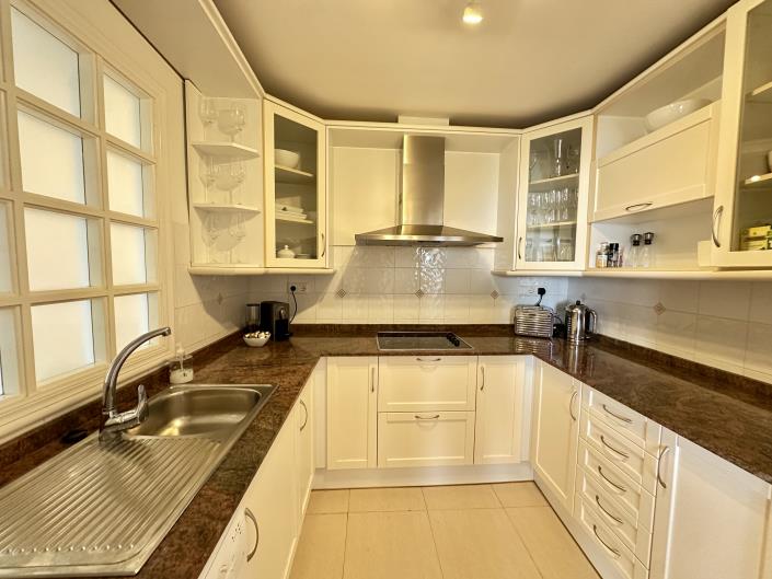 Image No.6-Appartement de 3 chambres à vendre à La Manga Club