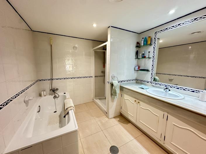 Image No.11-Appartement de 3 chambres à vendre à La Manga Club