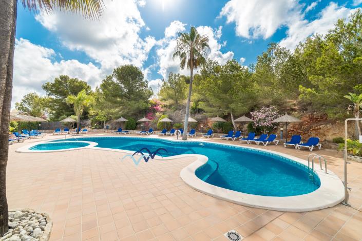 Image No.29-Appartement de 3 chambres à vendre à La Manga Club