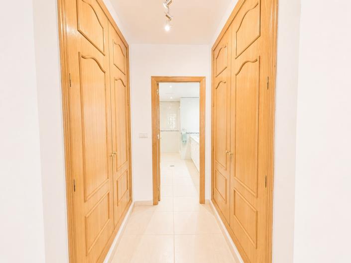 Image No.11-Appartement de 3 chambres à vendre à La Manga Club