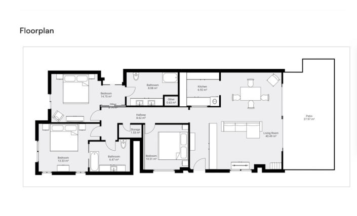 Image No.1-floorplan-1
