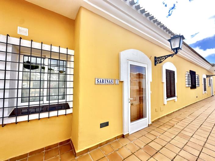 Image No.18-Penthouse de 3 chambres à vendre à La Manga Club